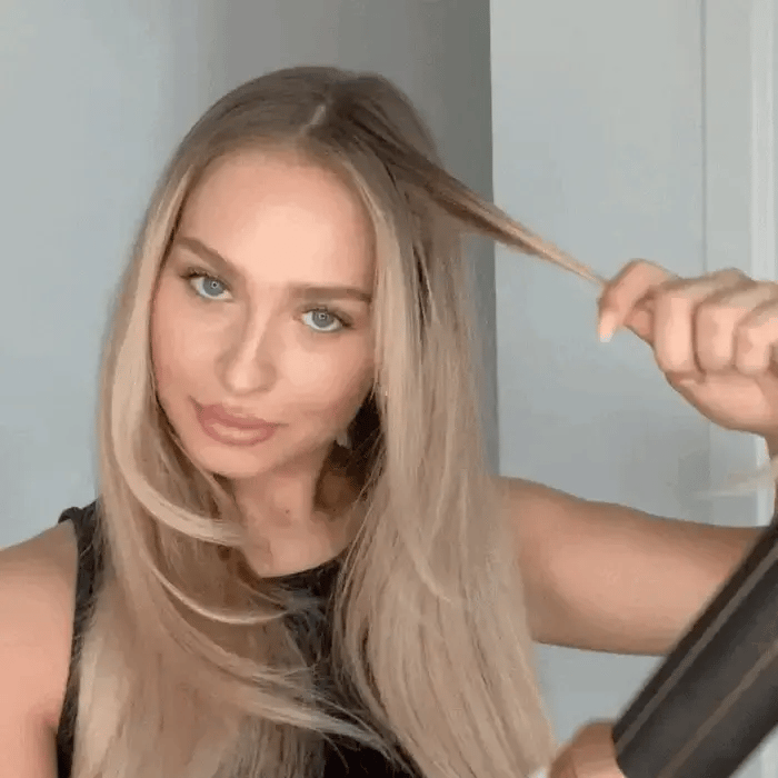 WHIPL AIR™ AIRSTYLER + GRATIS E-BOOK